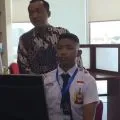 Seleksi Taruna Nusantara harus murni kompetensi, kata Mensesneg