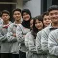 Lifter Indonesia meraih empat medali Kejuaraan Dunia Remaja dan Junior