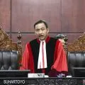 Penyebar hoaks dapat dipidana jika timbulkan kerusuhan di ruang fisik