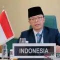 Israel wajib atur pelindungan sipil, berikan bantuan kemanusiaan