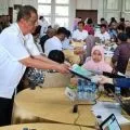 Buol pastikan bangun 34 kelas untuk Sekolah Rakyat