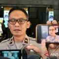 Polresta Malang beri surat panggilan pada oknum dokter lecehkan pasien