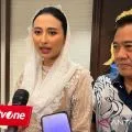 RI perkuat diplomasi dagang global lewat BRICS dan CPTPP