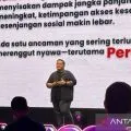HPV tak hanya serang perempuan, lelaki berisiko terinfeksi