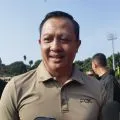 Danjen Kopassus: Ormas ganggu stabilitas keamanan harus ditindak