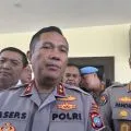 Kapolda Kepri sebut pemberantas premanisme perlu kerja sama lintas sektor