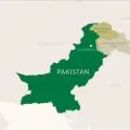 Pakistan minta sidang DK PBB terkait ketegangan dengan India