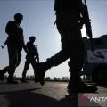 Kashmir memanas,  Sekjen PBB minta India-Pakistan terima mediasi PBB