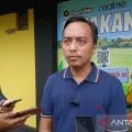 Kemenkes menyiagakan fasilitas kesehatan antisipasi kenaikan COVID-19