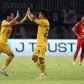 Liga 1 Indonesia - PSSI jamin tidak ada "match fixing" di pertarungan zona degradasi
