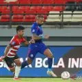 Liga 1, Arema siap rebut tiga poin saat hadapi Persebaya