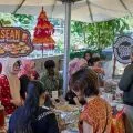 Village co-ops can stimulate economy from grassroots up