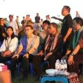Menbud mengharapkan Gua Jepang di Kupang jadi cagar budaya