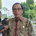 OJK susun aturan wajibkan lembaga non-bank punya target untuk UMKM