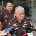 Kejagung memeriksa dua hakim terkait kasus suap putusan lepas CPO