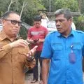 Kepri targetkan bentuk 275 koperasi desa merah putih