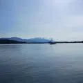 Menteri Ekraf dorong pengembangan ekonomi kreatif berbasis laut di Kepri