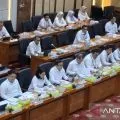 KP2MI perketat pengawasan CPMI ke Kamboja, Myanmar, Laos