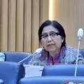 KP2MI usulkan penguatan Atnaker dalam pelaporan