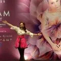 Penyanyi Rossa suarakan isu sosial kesehatan mental pada konser "Here I Am"