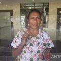 BLPBJ Papua: Administrasi pekerjaan di atas Rp10 miliar selesai Mei 2025