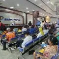 Pj Gubernur libatkan perbankan perluas literasi keuangan di Papua