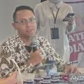 OJK Papua gencar edukasi investasi bertanggung jawab
