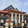 Pengadilan Agama: ada 690 kasus perceraian di Batam sejak Januari hingga April