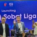 LIB meluncurkan aplikasi Sobat Liga untuk bantu penggemar bola
