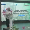 Penggunaan gawai yang tak bijak pengaruhi terjadinya kekerasan