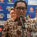 Wamenperin sebut insentif motor listrik 2025 tertunda