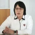 Berkas perkara dosen tersangka pelecehan sesama jenis di Mataram rampung