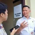 Apa kabar kasus mantan Bupati Lombok Tengah? begini tanggapan Polda NTB
