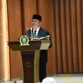 Gubernur Sumsel Herman Deru siapkan tujuh program prioritas pembangunan daerah