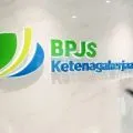 BPJS Ketenagakerjaan NTT menyalurkan santunan Rp400 miliar selama 2024