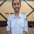 KPU: Tidak ada permohonan sengketa hasil PSU Pilkada Parigi ke MK