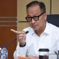 Indonesia still attractive  to Korean investors: minister