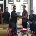 Jembrana minta parpol tertib administrasi dana hibah