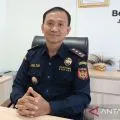 Bea dan Cukai: Ekspor ke PNG triwulan I 2025 mencapai Rp13,98 miliar