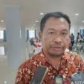 Pemkab Jayawijaya jadikan sektor perdagangan-pariwisata sumber PAD