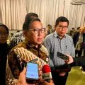 Kementan gandeng Polri tindak penyimpangan hibah sapi
