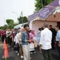 PTPN IV gulirkan program TJSL bantu air bersih