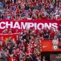 Persaingan sengit usai Chelsea kalahkan Liverpool skor 3-1