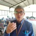 PLN rutin mengunjungi hotel di Labuan Bajo tingkatkan pelayanan