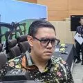 Dialog jadi solusi utama selesaikan sengketa LCS