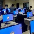 BKPSDM Batam bersiap gelar seleksi PPPK tahap dua untuk 403 formasi