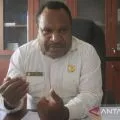 Jayawijaya dorong warga 40 distrik kembangkan nila dan belut