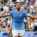 Rodriguez segera perpanjang kontrak bersama Lazio