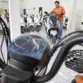 Pemerintah China tolak tarif timbal balik AS
