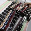 Dedi Mulyadi versus rokok ilegal